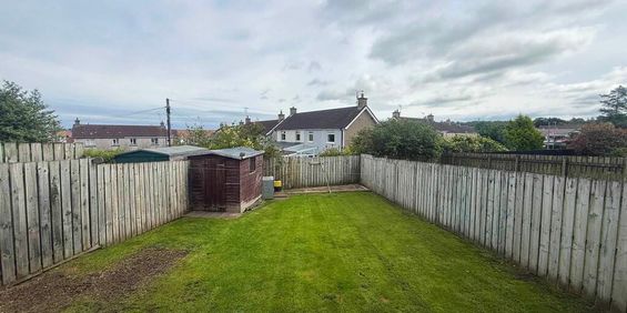 60 Bush Crescent, Bushmills, BT57 8AJ - Photo 3