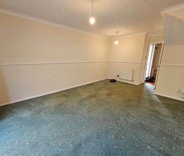 Keats Avenue RH1, **ZERO DEPOSITS OPT... - Photo 3