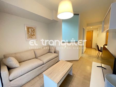 Piso de alquiler en Avenida Atenas, Centro - Photo 4