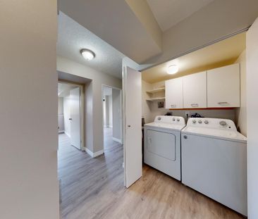 For Lease - 200 Robert Speck Parkway Unit# 605, Mississauga, Ontario - Photo 4