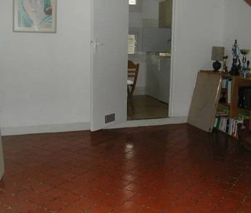 Location Appartement - Photo 4