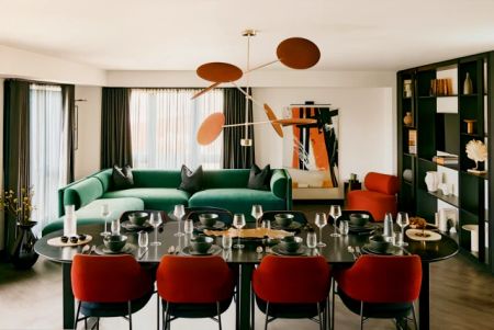 2 Bed 2 Bath - Photo 3