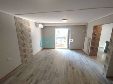 Studio/Γκαρσονιέρα για ενοικίαση Κέντρο (Νεάπολη) - Photo 3