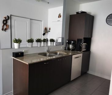 1780 Rue Notre-Dame-de-Fatima, app.111, H7G 0A1, H7G 0A1, Laval - Photo 4