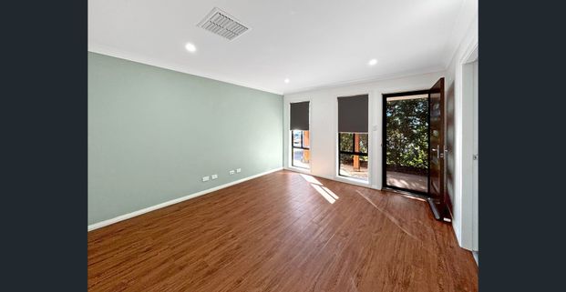 Rosewood Grove Home with a Pool - Photo 1