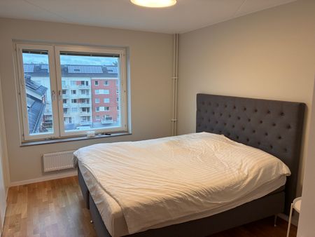 Kvarngatan, Sundbyberg - Photo 5