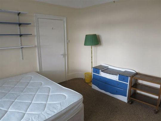 Iffley Road, Oxford, Oxford - Photo 1