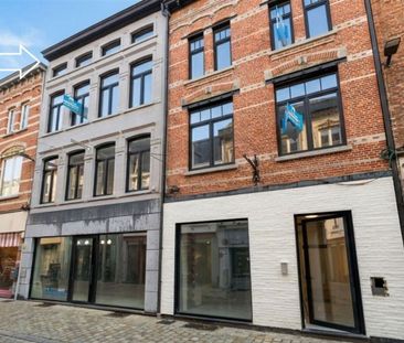 appartement - Foto 5