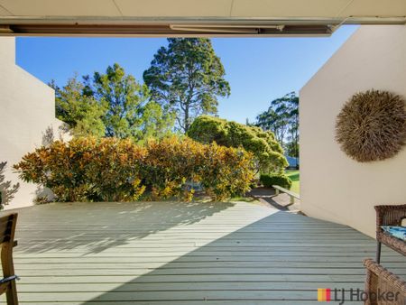 25/12-18 Newth Place, Surf Beach NSW - Photo 2