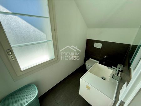 Möbliertes Studio zum vermieten! - Foto 5