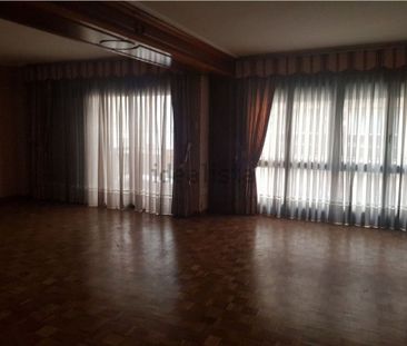 4 room luxury Apartment for rent in Valencia - Photo 1