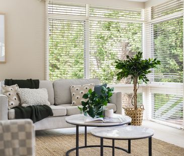 61 Kangaloon Road, Bowral NSW 2576 - House For Rent | Domain - Photo 2