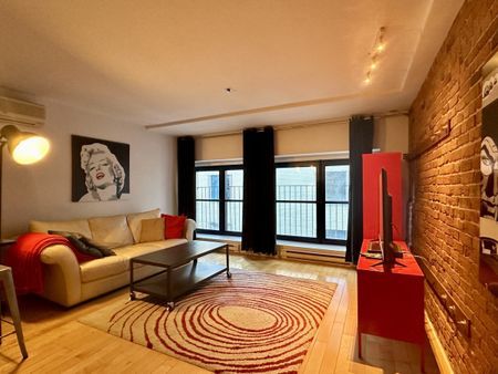 415 des Récollets, #501 - Photo 5