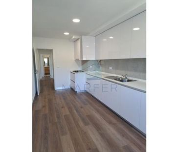 Apartamento T2 em Lisboa - Photo 3