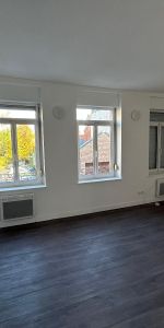 Location Appartement 2 pièces 49m² ARMENTIERES 59280 - Photo 4