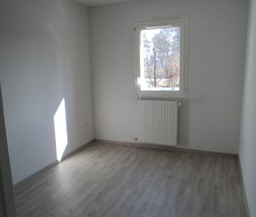 Location Appartement 3 pièces 59m² - Photo 5