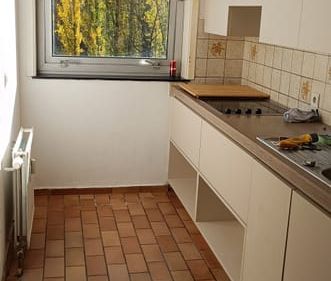 Appartement te huur - Photo 6