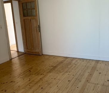 Herenhuis met 1 kamer vrij te Hoboken - Foto 1