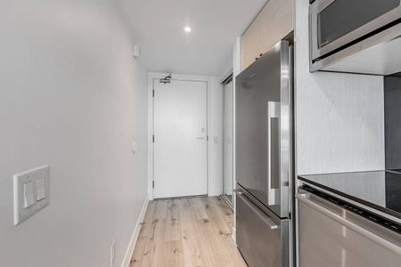 For Lease - 72 Esther Shiner Boulevard Unit# 2110, Toronto, Ontario - Photo 5