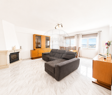 Apartamento T2 em Lisboa - Foto 2