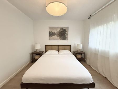 Appartement te huur: Borgerstraat 138-B 1053 PZ Amsterdam - Photo 5