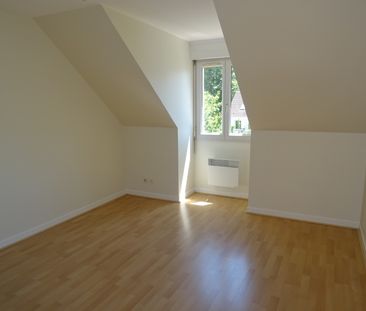 Location Maison 6 Pièces 119 m² - Photo 6