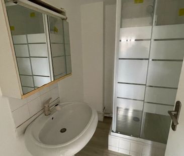 Location Appartement 3 pièces 53m² - Photo 3