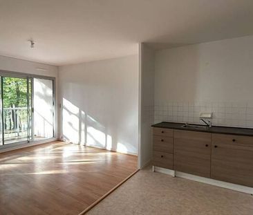 Appartement 1 pièce - - Photo 5