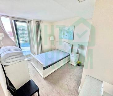 2 Bed Apartment, Balmoral Apartments, Praed Street, London W2 - Photo 5