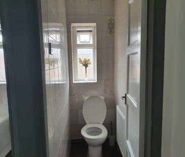 3 Bed Semi-Detached House, Meadowside Avenue, M28 - Photo 3