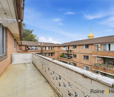 2 BEDROOM UNIT IN PRIME LOCATION - Photo 4