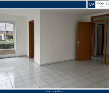 Wohnen an der Orangerie im beliebten Bessungen - Photo 3