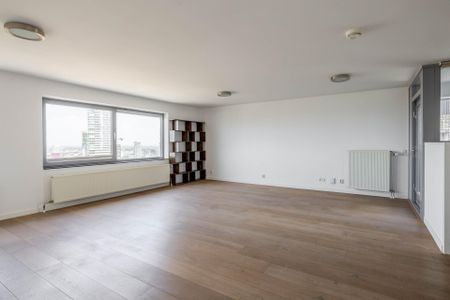 Gedempte Zalmhaven 749, Rotterdam - Foto 2