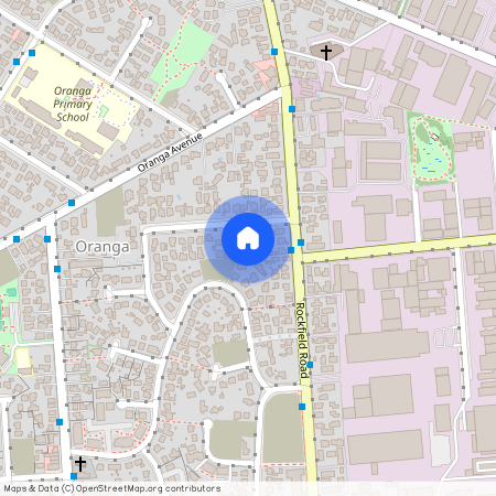 33A Wallath Road, Onehunga, Onehunga