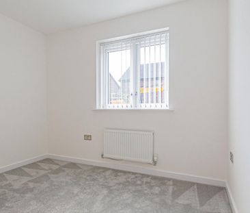 Robins Pasture, Warrington, Lymm - Photo 4