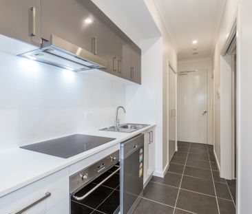 69/3 Nevertire Street, Lawson ACT 2617 - Apartment For Rent | Domain - Photo 5