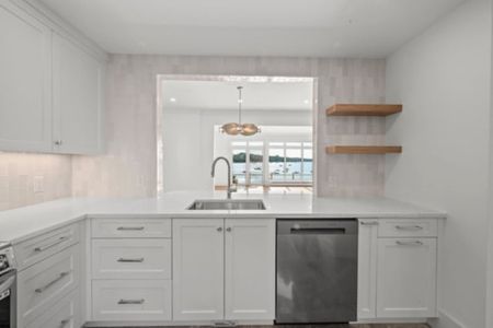 Anchor Drive, "Regatta Point" Halifax 25-098 - Photo 2