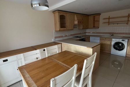 The Stables - Photo 3