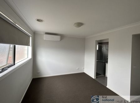 36 Rothschild Avenue, 3978, Clyde Vic - Photo 4