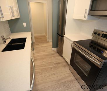 1440 E Broadway #309 - Photo 5