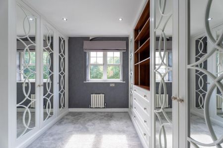 4 bedroom detached house to rent - Photo 4