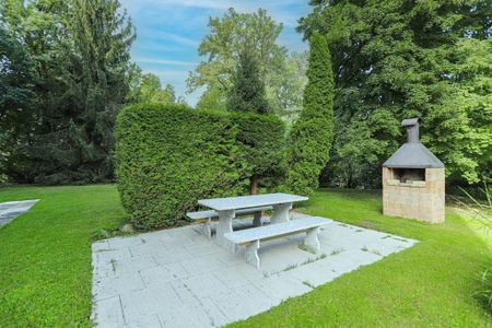 4.5 Zimmer, 111 m², 2. Stock - Photo 3