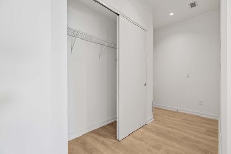 For Lease - 722 Marlee Avenue Unit# 406, Toronto, Ontario - Photo 4