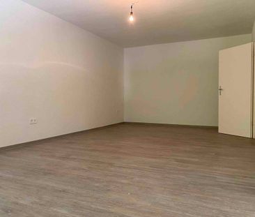 Mahlscheidt 8, 44357 Dortmund OT Oestrich - Foto 2