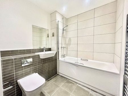 Lingfield Apartments, Parade Gardens, Chingford E4, Property for rent - Photo 5