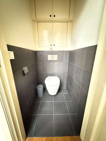 Toldwarsstraat 5B, 1073 RP, Amsterdam - Foto 5