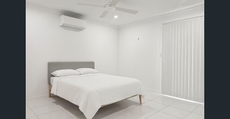 Modern 1-Bedroom Studio - Photo 3