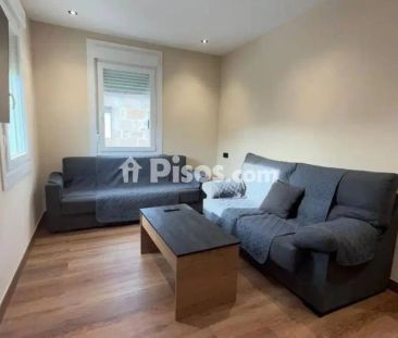 Chalet en alquiler en Ourense Capital - Photo 2
