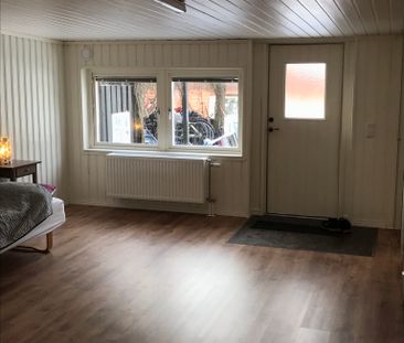 Vretvägen, Växjö - Photo 6