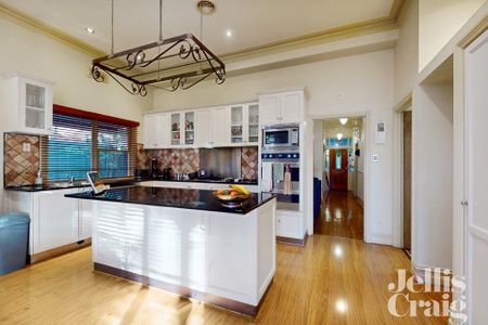1 The Strand, Moonee Ponds - Photo 3